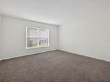 1614 Herring Lane - Photo 24
