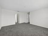 1614 Herring Lane - Photo 25