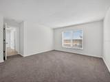 1614 Herring Lane - Photo 26