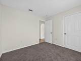 1614 Herring Lane - Photo 27