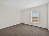 1614 Herring Lane - Photo 28