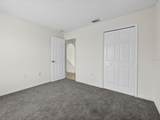 1614 Herring Lane - Photo 29