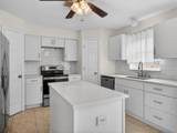 1614 Herring Lane - Photo 3