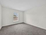 1614 Herring Lane - Photo 30
