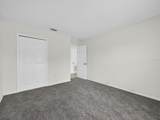 1614 Herring Lane - Photo 31