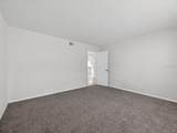 1614 Herring Lane - Photo 32