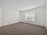 1614 Herring Lane - Photo 33