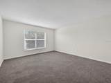 1614 Herring Lane - Photo 34