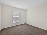 1614 Herring Lane - Photo 35