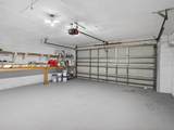 1614 Herring Lane - Photo 37