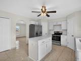 1614 Herring Lane - Photo 4