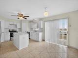 1614 Herring Lane - Photo 5