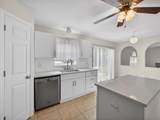1614 Herring Lane - Photo 6