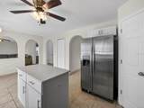 1614 Herring Lane - Photo 7