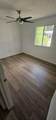 10842 90TH Court - Photo 10