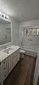 10842 90TH Court - Photo 11