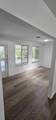 10842 90TH Court - Photo 12