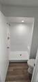 10842 90TH Court - Photo 13