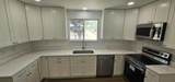 10842 90TH Court - Photo 2