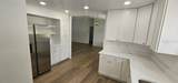 10842 90TH Court - Photo 3