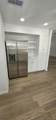 10842 90TH Court - Photo 4
