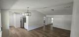 10842 90TH Court - Photo 5