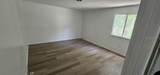 10842 90TH Court - Photo 6
