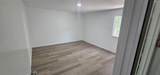 10842 90TH Court - Photo 7