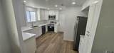 10842 90TH Court - Photo 8