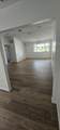 10842 90TH Court - Photo 9