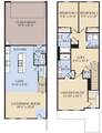 10658 Evening Star Street - Photo 2