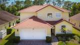 135 Robin Road - Photo 1