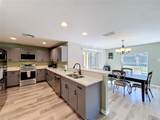 135 Robin Road - Photo 10