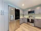 135 Robin Road - Photo 11