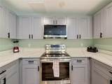 135 Robin Road - Photo 12