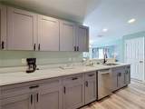 135 Robin Road - Photo 13