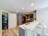 135 Robin Road - Photo 14
