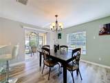 135 Robin Road - Photo 15