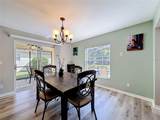 135 Robin Road - Photo 16