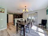 135 Robin Road - Photo 17