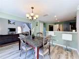 135 Robin Road - Photo 18