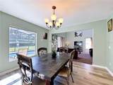 135 Robin Road - Photo 19
