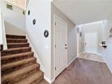 135 Robin Road - Photo 20