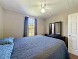135 Robin Road - Photo 21