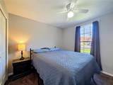 135 Robin Road - Photo 22