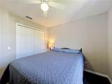 135 Robin Road - Photo 23