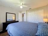 135 Robin Road - Photo 24