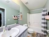 135 Robin Road - Photo 25