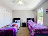 135 Robin Road - Photo 26
