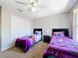 135 Robin Road - Photo 27